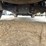 2012-nissan-frontier-sv-image-24