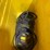 cabinet-and-all-it’s-content-(-inner-seals,-outter-seals,-seat-seals)-image-5