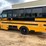 2008-freightliner-b2-image-2