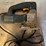 #1865-•-(3)-corded-power-tools-image-5