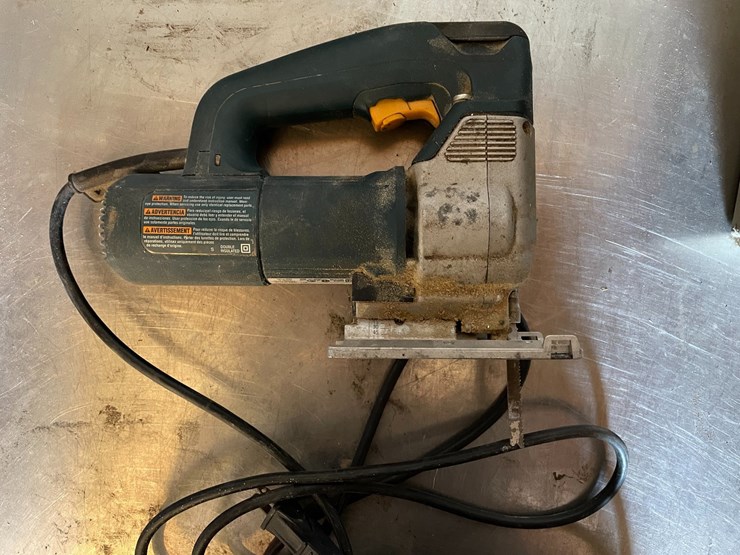 #1865-•-(3)-corded-power-tools-image-5