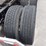 2017-international-prostar-image-6