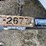 16’-x-77”-t/a-port-a-cool-cool-down-trailer-image-12