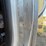 2001-sterling-l7500-image-87