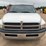1999-dodge-ram-2500-image-5