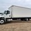 2015-international-durastar-4300-image-1