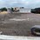 2003-palm-beach-24’-pontoon-boat-with-tandem-axle-trailer-image-11