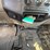 2008-ford-f250-image-39