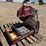 mk-diamond-14"-tile/brick-saw-model-2002-image-1