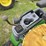 2018-john-deere-1025r-image-14