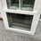 #8564-•-(4)-double-hung-windows-image-6