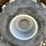 2015-ag-chem-tg9300b-image-11