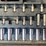#1838-•-stanley-110-piece-mechanic's-tool-set-image-9