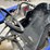 go-cart-#15-image-8