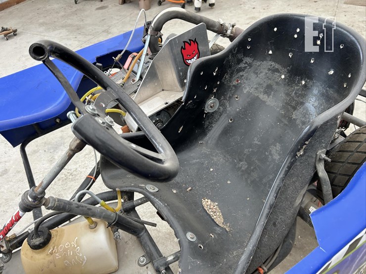 go-cart-#15-image-8