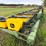 john-deere-12-image-7