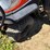 kubota-x1100c-rtv-image-12
