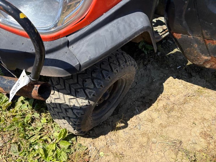 kubota-x1100c-rtv-image-12