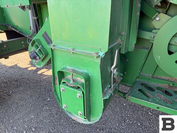 2009-john-deere-9770-sts-image-80