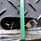 (15)-41.5inch-x-94.75inch-ground-protection-mats-(new/unused)-image-5