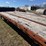 #37057-•-**-37'-t/a-drop-deck-equipment-trailer-inv#-37057-image-16