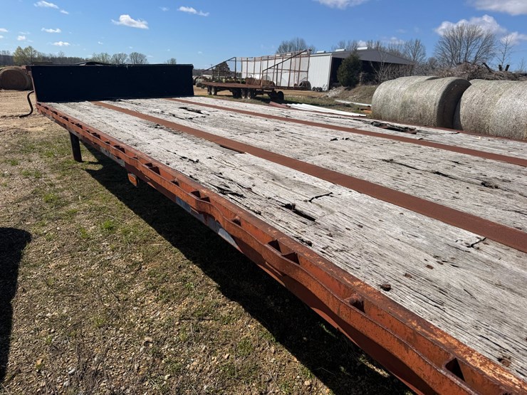 #37057-•-**-37'-t/a-drop-deck-equipment-trailer-inv#-37057-image-16
