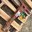 air-hammer-image-1