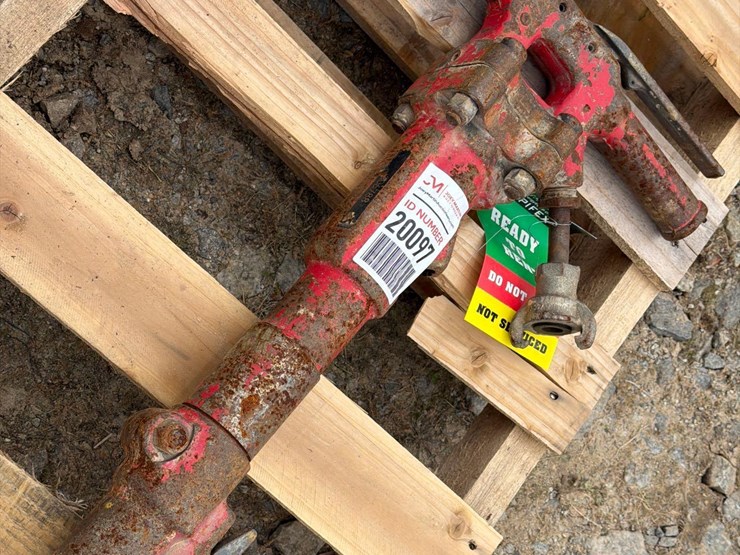 air-hammer-image-1