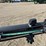 2020-john-deere-r4045-image-108