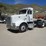 2008-peterbilt-367-image-1
