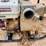 honda-wt30x-image-8