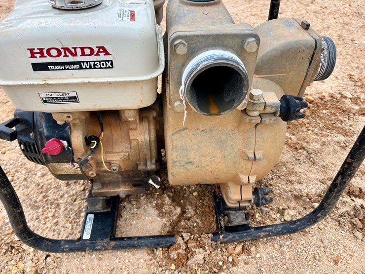 honda-wt30x-image-8