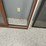 #8540-•-patio-door-image-6