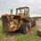 caterpillar-966c-image-3