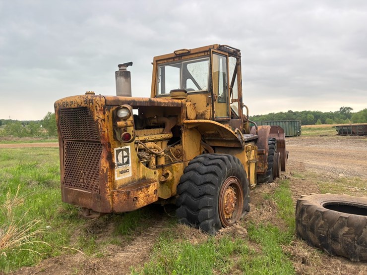 caterpillar-966c-image-3