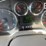 2004-ford-freestar-image-11