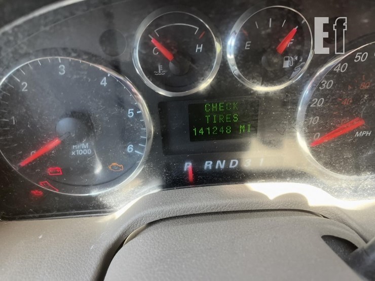 2004-ford-freestar-image-11