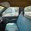#41749-•-1998-dodge-ram-pickup-vin:-1b7hc16x2ws609690-image-37