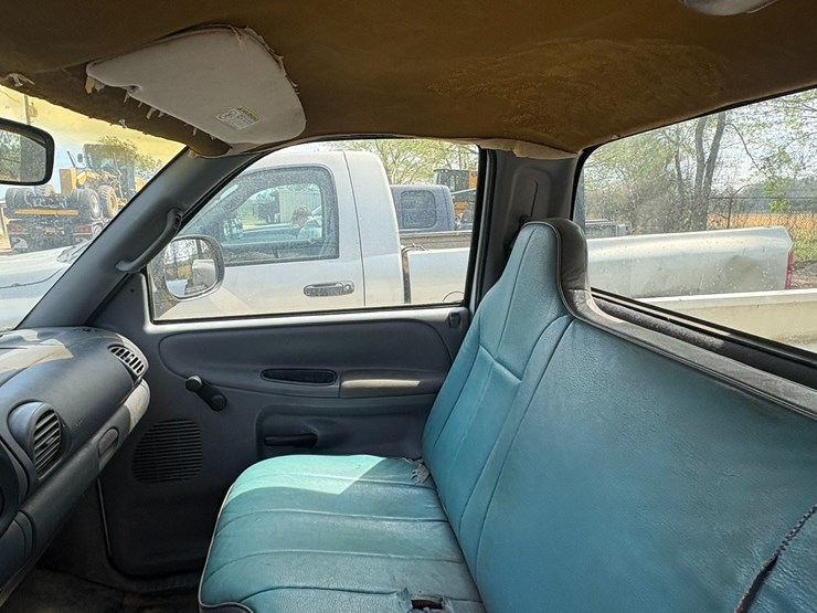 #41749-•-1998-dodge-ram-pickup-vin:-1b7hc16x2ws609690-image-37