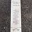 miller-sales-dairy-equipment-thermometer-image-1
