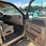 1999-ford-f250-lariat-image-15