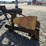 #41935-•-pto-ditcher-inv#-41935-image-3