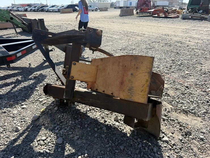 #41935-•-pto-ditcher-inv#-41935-image-3
