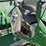 2016-john-deere-s680-image-123