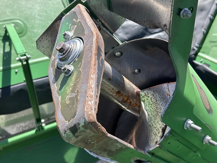 2016-john-deere-s680-image-123