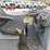 advance-7765-ride-on-floor-sweeper,-image-6