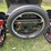 ford-model-t-image-21