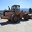 1994-deere-644g-image-3