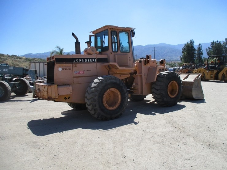 1994-deere-644g-image-3