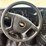 2018-chevrolet-express-3500-image-14
